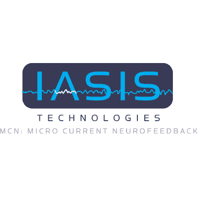 iasis-tech-micro-current-neurofeedback-logo