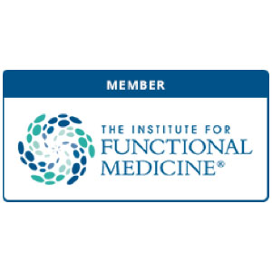 institute-functional-medicine